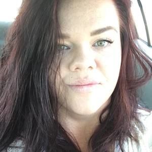 Meet your Posher, Meghan